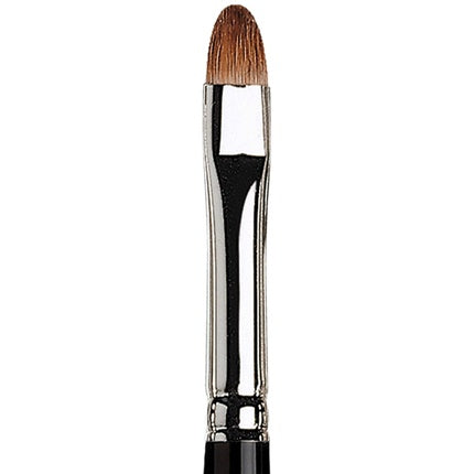 Da Vinci Lip Brush Natural Hair Handmade in Germany - Size 6 - Classic