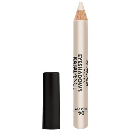 DEBORAH Eyeshadow Pearly 04