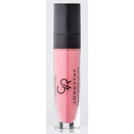 Golden Rose Longstay Liquid Matte Lipstick 5.5ml Color 03