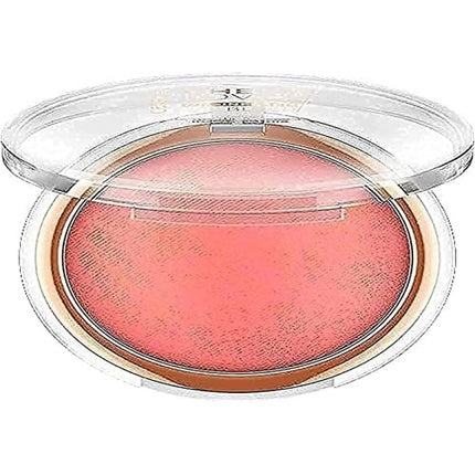 Cheek Lover Oil-Infused Blush