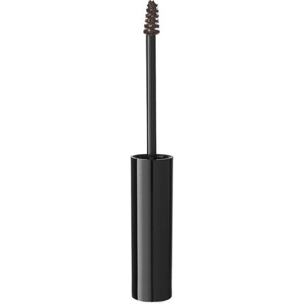 Golden Rose BROW Color Tinted Eyebrow Mascara Darkening Eye Mask M-BDE 07