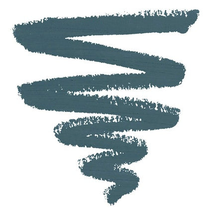 NYX Professional Suede Matte Lip Liner Ace