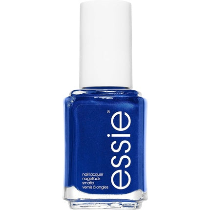 Essie Original Nail Polish 92 Aruba Blue Royal Blue Shimmer 13.5ml