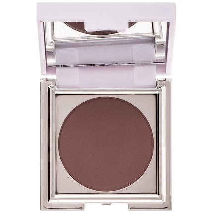 Layla Cosmetics Eye Art Extreme Eyeshadow No. 19 1.3oz