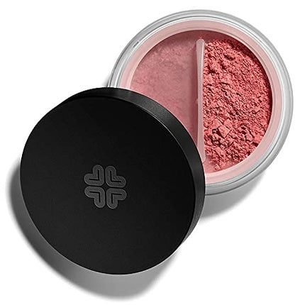 Lily Lolo Mineral Blush Surfer Girl 3.5g