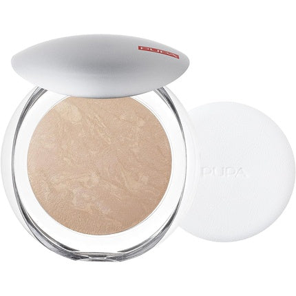 Luminys Silky Baked Face Powder - 05, 9g