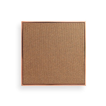 Revolution Pro Sculpting Bronzer Cacao 8g