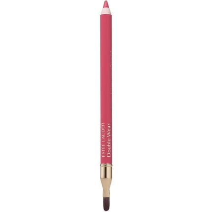Estee Lauder Double Wear 24h Stay-In-Place Lip Liner 1.2g - Pink