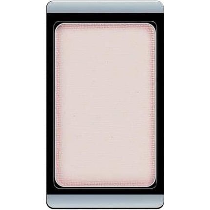 Artdeco Eyeshadow Matt Magnetic Shade No. 557 - 0.8g