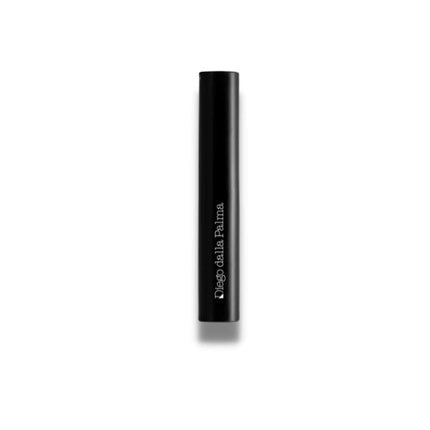 Diego Dalla Palma Clear Eyebrow Setting Lotion