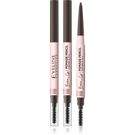 Eyebrow Pomade Pencil