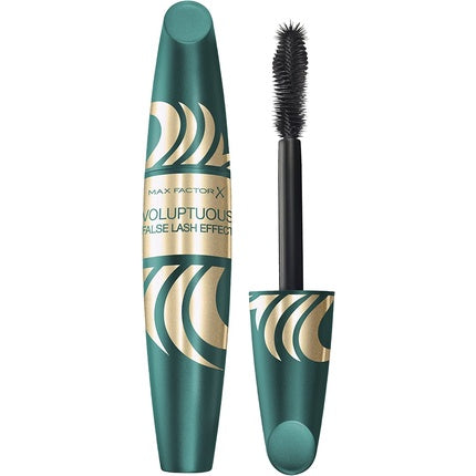 Max Factor False Lash Effect Voluptuous Volume Mascara 13.1ml Black/Brown