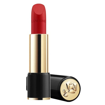 Lancome Rouge Matte 189 Isabella 3.4g