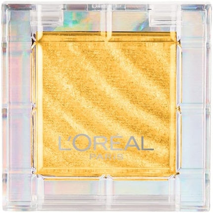 L'Oréal Paris Color Queen Eye Shadow