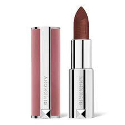 Givenchy Le Rouge Sheer Velvet Nº 52 Lipstick