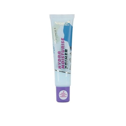Natural Essence Hydra Moisturise Primer Moisturizing Makeup Base