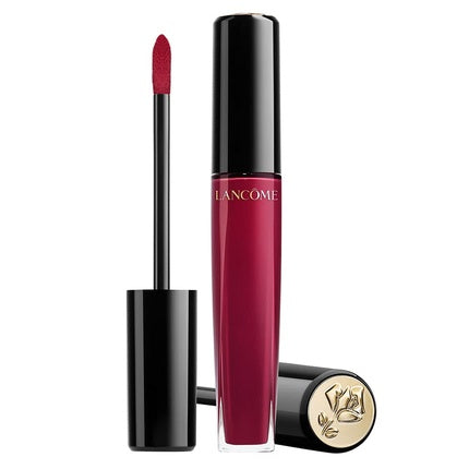 Lancome L'Absolu Gloss Matte 181