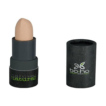 Boho Green Revolution Stick Collector Beige Diaphane 01 3.5g