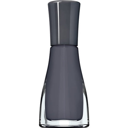 Sally Hansen Insta-Dri 1 Stroke-1 Coat-Done Nail Polish 9.17ml