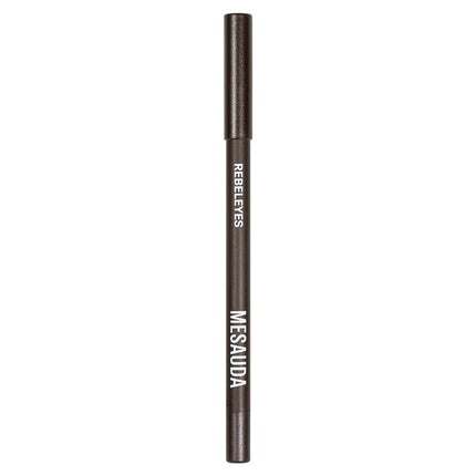 Mesauda Milano Rebeleyes Eye Pencil 1.2g Bear