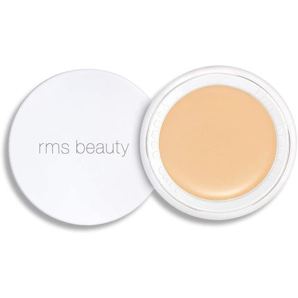 RMS Beauty UN Cover-Up Concealer 11 Pale for Women 0.2oz