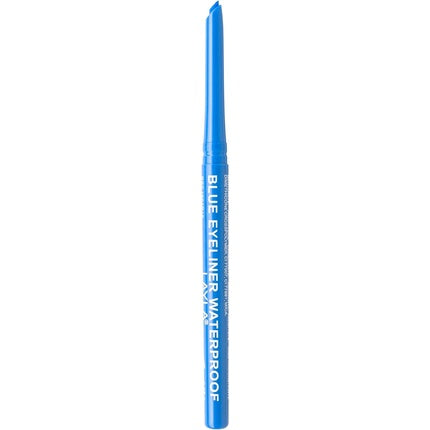 Layla Waterproof Eyeliner Assortment