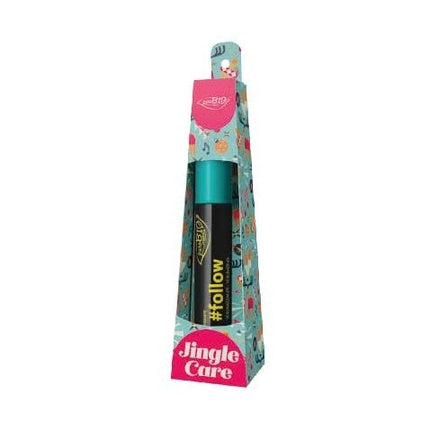 Puro Bio Follow Box Mascara #follow
