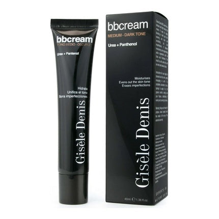 Gisèle Denis Medium-Dark Face Concealer 40ml