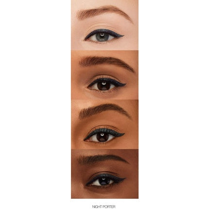 NARS Night Porter Eyeliner 1.1g