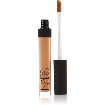 NARS Mini Radiant Creamy Concealer Biscuit MED/DARK 1.4ml
