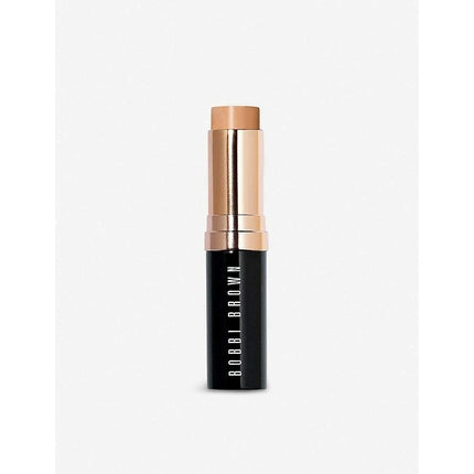 Bobbi Brown Skin Foundation­ Stick, Golden Beige 9g
