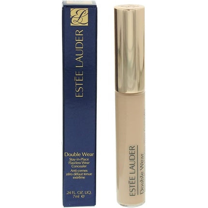 Estée Lauder Double Wear Stay-In-Place Flawless Wear Concealer 7ml 07 Warm Light