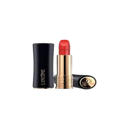 LANCÔME L'Absolu Rouge Cream Nr.182 Belle-&-Rebelle 3.4g Orange