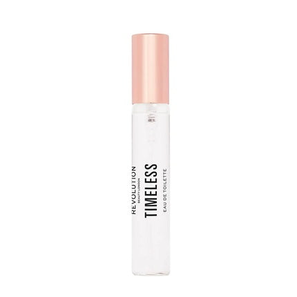 Revolution Beauty Timeless 10ml Purse Spray Women's Perfume