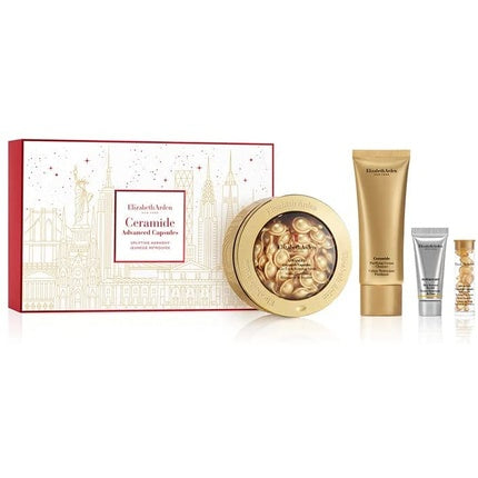 伊丽莎白·阿登（Elizabeth Arden