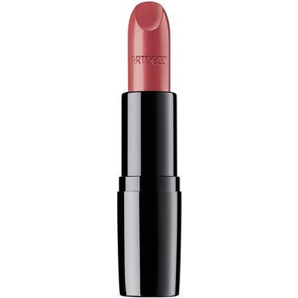 Artdeco Perfect Color Lipstick 881 Flirty Flamingo 4g