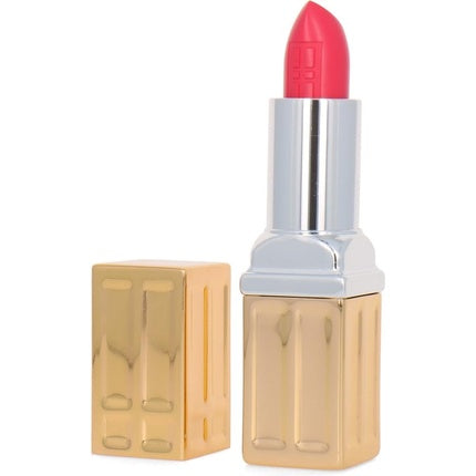 Elizabeth Arden Moisturizing Lipstick - 53 Sunrise