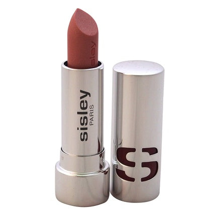 Sisley Phyto Lip Shine Sheer Lip Gloss 02 Sorbet