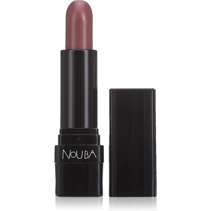 Nouba Velvet Touch Lipstick 4