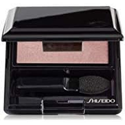 Shiseido Luminizing Satin Eye Color Number Pk319 Peach 2ml