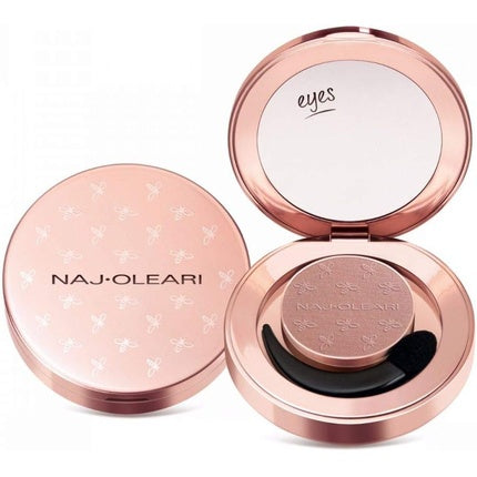 Naj Oleari Wet & Dry Eyeshadow 06