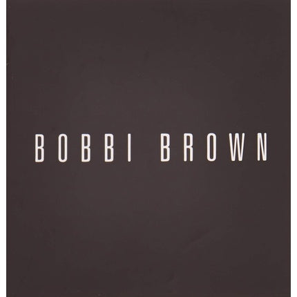 Bobbi Brown Brightening Brick Cranberry 6.6g