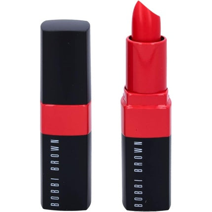 Bobbi Brown Crushed Lip Color Watermelon 3.4g