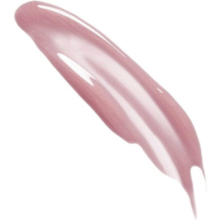 Clarins Lip Gloss 12ml 825-46367