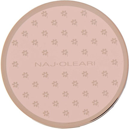 Naj Oleari Terra 9.5ml