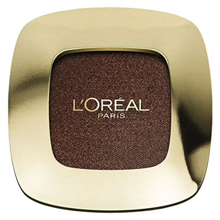 L'Oreal Color Riche Mono Nude Eyeshadow 20B 1ml