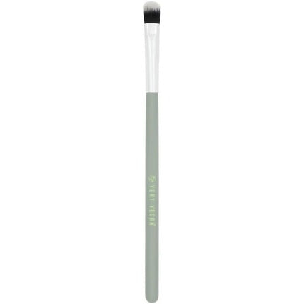 W7 Very Vegan Eyeshadow Brush