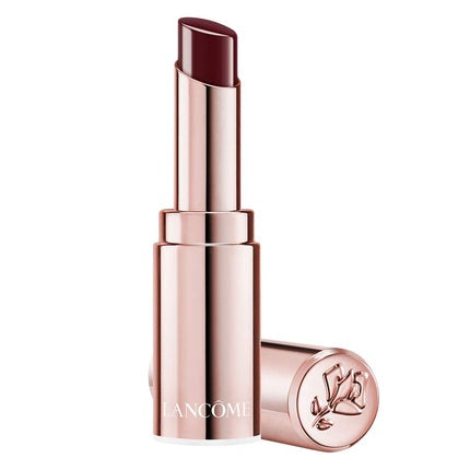 Lancome l'Absolu Mademoiselle Shine Lipstick 397