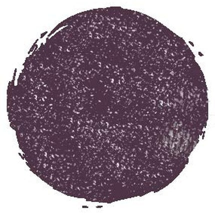 Collistar Eye Liner 200g