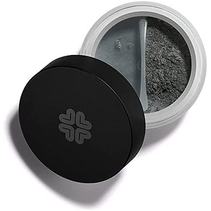 Lily Lolo Mineral Eye Shadow Mystery 2g